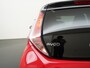 Toyota Aygo 1.0 VVT-i x-cite Bi-Tone | Navigatie | Camera | Zondag Open!
