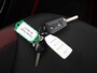Toyota Aygo 1.0 VVT-i x-cite Bi-Tone | Navigatie | Camera | Zondag Open!