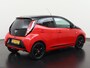 Toyota Aygo 1.0 VVT-i x-cite Bi-Tone | Navigatie | Camera | Zondag Open!
