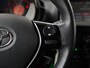 Toyota Aygo 1.0 VVT-i x-cite Bi-Tone | Navigatie | Camera | Zondag Open!