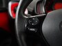 Toyota Aygo 1.0 VVT-i x-cite Bi-Tone | Navigatie | Camera | Zondag Open!