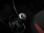 Toyota Aygo 1.0 VVT-i x-cite Bi-Tone | Navigatie | Camera | Zondag Open!