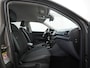 Volkswagen T-Cross 1.0 TSI Style DSG | Camera | Digital Cockpit | Stoelverwarming | Blind Spot | Zondag Open!