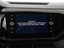 Volkswagen T-Cross 1.0 TSI Style DSG | Camera | Digital Cockpit | Stoelverwarming | Blind Spot | Zondag Open!