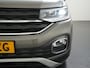 Volkswagen T-Cross 1.0 TSI Style DSG | Camera | Digital Cockpit | Stoelverwarming | Blind Spot | Zondag Open!