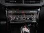 Volkswagen T-Cross 1.0 TSI Style DSG | Camera | Digital Cockpit | Stoelverwarming | Blind Spot | Zondag Open!