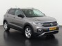 Volkswagen T-Cross 1.0 TSI Style DSG | Camera | Digital Cockpit | Stoelverwarming | Blind Spot | Zondag Open!