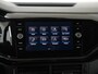 Volkswagen T-Cross 1.0 TSI Style DSG | Camera | Digital Cockpit | Stoelverwarming | Blind Spot | Zondag Open!