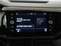 Volkswagen T-Cross 1.0 TSI Style DSG | Camera | Digital Cockpit | Stoelverwarming | Blind Spot | Zondag Open!