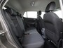 Volkswagen T-Cross 1.0 TSI Style DSG | Camera | Digital Cockpit | Stoelverwarming | Blind Spot | Zondag Open!