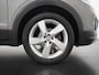 Volkswagen T-Cross 1.0 TSI Style DSG | Camera | Digital Cockpit | Stoelverwarming | Blind Spot | Zondag Open!