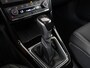 Volkswagen T-Cross 1.0 TSI Style DSG | Camera | Digital Cockpit | Stoelverwarming | Blind Spot | Zondag Open!