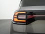 Volkswagen T-Cross 1.0 TSI Style DSG | Camera | Digital Cockpit | Stoelverwarming | Blind Spot | Zondag Open!