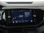 Volkswagen T-Cross 1.0 TSI Style DSG | Camera | Digital Cockpit | Stoelverwarming | Blind Spot | Zondag Open!