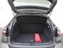 Volkswagen T-Cross 1.0 TSI Style DSG | Camera | Digital Cockpit | Stoelverwarming | Blind Spot | Zondag Open!