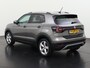 Volkswagen T-Cross 1.0 TSI Style DSG | Camera | Digital Cockpit | Stoelverwarming | Blind Spot | Zondag Open!