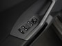 Volkswagen T-Cross 1.0 TSI Style DSG | Camera | Digital Cockpit | Stoelverwarming | Blind Spot | Zondag Open!