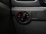 Volkswagen T-Cross 1.0 TSI Style DSG | Camera | Digital Cockpit | Stoelverwarming | Blind Spot | Zondag Open!