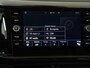 Volkswagen T-Cross 1.0 TSI Style DSG | Camera | Digital Cockpit | Stoelverwarming | Blind Spot | Zondag Open!