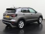 Volkswagen T-Cross 1.0 TSI Style DSG | Camera | Digital Cockpit | Stoelverwarming | Blind Spot | Zondag Open!