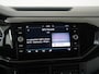 Volkswagen T-Cross 1.0 TSI Style DSG | Camera | Digital Cockpit | Stoelverwarming | Blind Spot | Zondag Open!