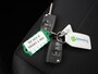 Volkswagen T-Cross 1.0 TSI Style DSG | Camera | Digital Cockpit | Stoelverwarming | Blind Spot | Zondag Open!