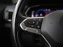 Volkswagen T-Cross 1.0 TSI Style DSG | Camera | Digital Cockpit | Stoelverwarming | Blind Spot | Zondag Open!