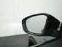 Volkswagen T-Cross 1.0 TSI Style DSG | Camera | Digital Cockpit | Stoelverwarming | Blind Spot | Zondag Open!
