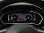 Volkswagen T-Cross 1.0 TSI Style DSG | Camera | Digital Cockpit | Stoelverwarming | Blind Spot | Zondag Open!