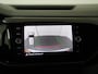 Volkswagen T-Cross 1.0 TSI Style DSG | Camera | Digital Cockpit | Stoelverwarming | Blind Spot | Zondag Open!