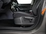 Volkswagen T-Cross 1.0 TSI Style DSG | Camera | Digital Cockpit | Stoelverwarming | Blind Spot | Zondag Open!