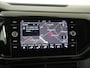 Volkswagen T-Cross 1.0 TSI Style DSG | Camera | Digital Cockpit | Stoelverwarming | Blind Spot | Zondag Open!