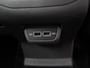 Volkswagen T-Cross 1.0 TSI Style DSG | Camera | Digital Cockpit | Stoelverwarming | Blind Spot | Zondag Open!