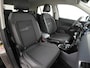 Volkswagen T-Cross 1.0 TSI Style DSG | Camera | Digital Cockpit | Stoelverwarming | Blind Spot | Zondag Open!