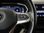 Volkswagen T-Cross 1.0 TSI Style DSG | Camera | Digital Cockpit | Stoelverwarming | Blind Spot | Zondag Open!