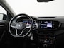 Volkswagen T-Cross 1.0 TSI Style DSG | Camera | Digital Cockpit | Stoelverwarming | Blind Spot | Zondag Open!