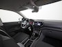 Volkswagen T-Cross 1.0 TSI Style DSG | Camera | Digital Cockpit | Stoelverwarming | Blind Spot | Zondag Open!