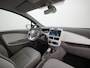 Renault Zoe R90 Life 41 kWh | Huuraccu | Zondag Open!