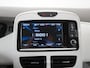 Renault Zoe R90 Life 41 kWh | Huuraccu | Zondag Open!