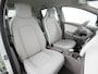 Renault Zoe R90 Life 41 kWh | Huuraccu | Zondag Open!