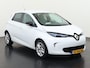 Renault Zoe R90 Life 41 kWh | Huuraccu | Zondag Open!