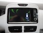Renault Zoe R90 Life 41 kWh | Huuraccu | Zondag Open!