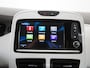 Renault Zoe R90 Life 41 kWh | Huuraccu | Zondag Open!