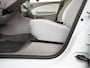 Renault Zoe R90 Life 41 kWh | Huuraccu | Zondag Open!