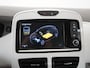Renault Zoe R90 Life 41 kWh | Huuraccu | Zondag Open!
