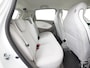 Renault Zoe R90 Life 41 kWh | Huuraccu | Zondag Open!