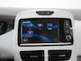 Renault Zoe R90 Life 41 kWh | Huuraccu | Zondag Open!