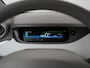 Renault Zoe R90 Life 41 kWh | Huuraccu | Zondag Open!