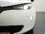 Renault Zoe R90 Life 41 kWh | Huuraccu | Zondag Open!