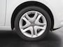 Renault Zoe R90 Life 41 kWh | Huuraccu | Zondag Open!